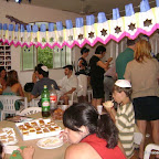 DSC05589.JPG