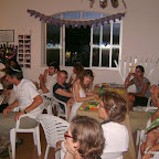 DSC05595.JPG