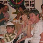 DSC05596.JPG