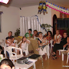 DSC05611.JPG