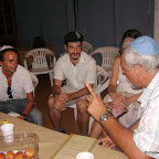 DSC05621.JPG