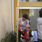 IMG_1269.JPG