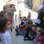IMG_1265.JPG