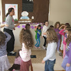 IMG_1280.JPG