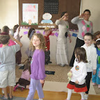 IMG_1281.JPG