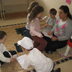 IMG_1282.JPG