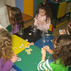 IMG_1292.JPG