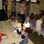 IMG_1299.JPG