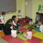 IMG_1313.JPG