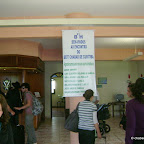 DSC06905.JPG