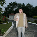 IMG_2741.JPG