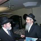 IMG_2753.JPG