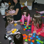 IMG_2848.JPG