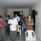 IMG_2859.JPG
