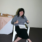 IMG_2883.JPG