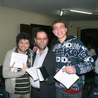 IMG_2923.JPG
