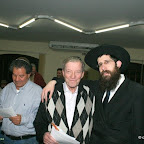 IMG_2927.JPG