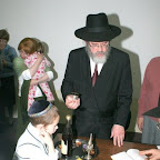 IMG_2954.JPG
