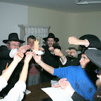 IMG_2964.JPG