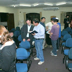 IMG_2993.JPG