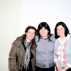 IMG_3004.JPG