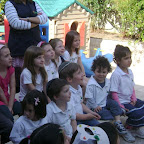 DSC07164.JPG