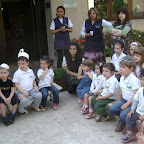 DSC07181.JPG