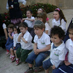 DSC07186.JPG