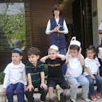 DSC07200.JPG