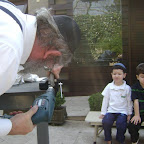 DSC07201.JPG