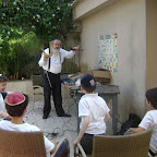 DSC07228.JPG