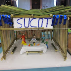 IMG_0196.JPG