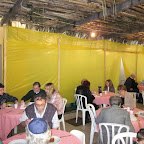 IMG_0184.JPG