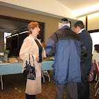 IMG_0234.JPG