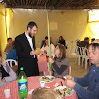 IMG_0246.JPG