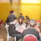 IMG_0247.JPG