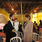 IMG_0257.JPG