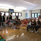 IMG_0259.JPG