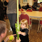 IMG_0261.JPG