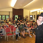 IMG_0266.JPG