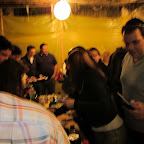 IMG_0305.JPG