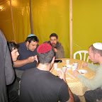 IMG_0311.JPG