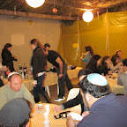 IMG_0316.JPG