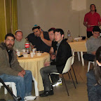 IMG_0340.JPG