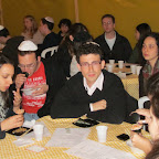 IMG_0341.JPG