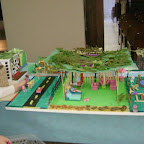 DSC07572.JPG