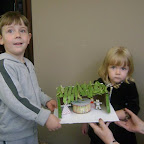 DSC07580.JPG