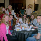100_3429.JPG