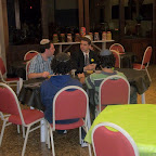 100_3406.JPG