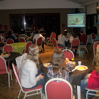 100_3413.JPG